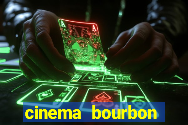 cinema bourbon ipiranga filmes em cartaz